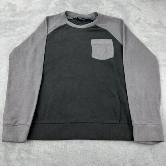 Patagonia Other - Patagonia Retro Fleece Pullover Fleece Sweater Mens Size XS